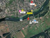 Parduodamas Mūrinis Sodo Namas Su 5,9 Arų - nuotraukos Nr. 17