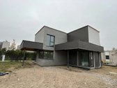 Parduodamas Erdvus Ir Funkcionalus 5 Kambarių - nuotraukos Nr. 2