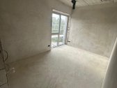 Parduodamas Erdvus Ir Funkcionalus 5 Kambarių - nuotraukos Nr. 6