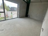 Parduodamas Erdvus Ir Funkcionalus 5 Kambarių - nuotraukos Nr. 8