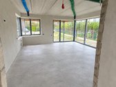 Parduodamas Erdvus Ir Funkcionalus 5 Kambarių - nuotraukos Nr. 4