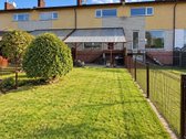 Parduodamas Jaukus Ir Pilnai Įrengtas Kotedžas - nuotraukos Nr. 4