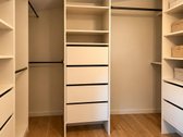 Parduodamas Jaukus Ir Pilnai Įrengtas Kotedžas - nuotraukos Nr. 14