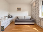 Parduodamas Jaukus Ir Pilnai Įrengtas Kotedžas - nuotraukos Nr. 16