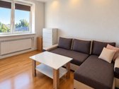 Parduodamas Jaukus Ir Pilnai Įrengtas Kotedžas - nuotraukos Nr. 17