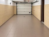 Parduodamas Jaukus Ir Pilnai Įrengtas Kotedžas - nuotraukos Nr. 21