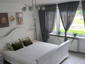 Reta galimybė įsigyti medžių apsuptą butą - nuotraukos Nr. 2