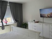 Reta galimybė įsigyti medžių apsuptą butą - nuotraukos Nr. 5