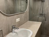 Išnuomojamas loftas itin patogioje vietoje - nuotraukos Nr. 17