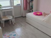 Reta galimybė įsigyti medžių apsuptą butą - nuotraukos Nr. 15