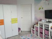 Reta galimybė įsigyti medžių apsuptą butą - nuotraukos Nr. 16