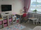 Reta galimybė įsigyti medžių apsuptą butą - nuotraukos Nr. 17
