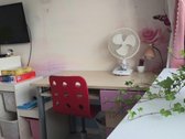 Reta galimybė įsigyti medžių apsuptą butą - nuotraukos Nr. 18