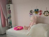 Reta galimybė įsigyti medžių apsuptą butą - nuotraukos Nr. 19