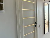 Išnuomojamas loftas itin patogioje vietoje - nuotraukos Nr. 16