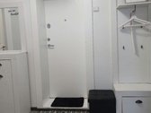 Reta galimybė įsigyti medžių apsuptą butą - nuotraukos Nr. 21
