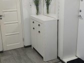 Reta galimybė įsigyti medžių apsuptą butą - nuotraukos Nr. 22