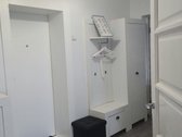 Reta galimybė įsigyti medžių apsuptą butą - nuotraukos Nr. 23