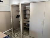 Išnuomojamas loftas itin patogioje vietoje - nuotraukos Nr. 26