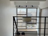 Išnuomojamas loftas itin patogioje vietoje - nuotraukos Nr. 28