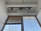 Išnuomojamas loftas itin patogioje vietoje - nuotraukos Nr. 29