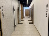 Išnuomojamas loftas itin patogioje vietoje - nuotraukos Nr. 32