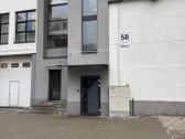 Išnuomojamas loftas itin patogioje vietoje - nuotraukos Nr. 33