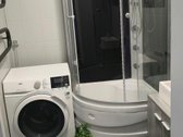 Reta galimybė įsigyti medžių apsuptą butą - nuotraukos Nr. 24