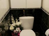Reta galimybė įsigyti medžių apsuptą butą - nuotraukos Nr. 26
