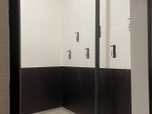 Išnuomojamas loftas itin patogioje vietoje - nuotraukos Nr. 34
