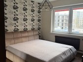 Nuomuojamas tvarkingas bei jaukus butas - nuotraukos Nr. 12