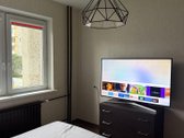 Nuomuojamas tvarkingas bei jaukus butas - nuotraukos Nr. 13