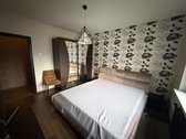 Nuomuojamas tvarkingas bei jaukus butas - nuotraukos Nr. 14