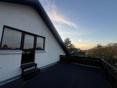 Parduodamas erdvus ir jaukus dviejų aukštų - nuotraukos Nr. 56