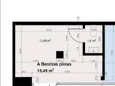 Parduodamos Patalpos Naujamiestyje! - nuotraukos Nr. 6