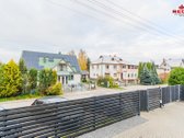 Jaukus 1 Kambario Butas Kairėnuose! - nuotraukos Nr. 10