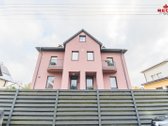 Jaukus 1 Kambario Butas Kairėnuose! - nuotraukos Nr. 11