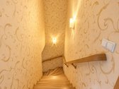 Parduodamas Jaukus Ir Pilnai Įrengtas Kotedžas - nuotraukos Nr. 20