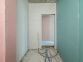 Add jau šį sekmadienį! 2 kambarių, 42,63 kv.m - nuotraukos Nr. 10