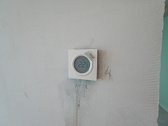 Add jau šį sekmadienį! 2 kambarių, 42,63 kv.m - nuotraukos Nr. 15