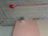 Add jau šį sekmadienį! 2 kambarių, 42,63 kv.m - nuotraukos Nr. 16
