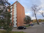 Parduodamas naujai ir kokybiškai įrengtas 2 - nuotraukos Nr. 12