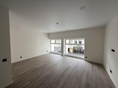 Nuomojamos Naujai Įrengtos Komercinės - nuotraukos Nr. 5