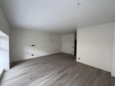 Nuomojamos Naujai Įrengtos Komercinės - nuotraukos Nr. 6