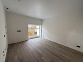 Nuomojamos Naujai Įrengtos Komercinės - nuotraukos Nr. 7