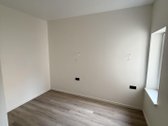 Nuomojamos Naujai Įrengtos Komercinės - nuotraukos Nr. 9