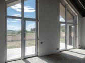 Parduodamas 105 kv. m vieno aukšto gerai - nuotraukos Nr. 9