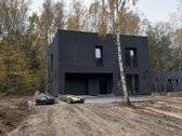 Brokeriams- Neskambinti! - nuotraukos Nr. 3