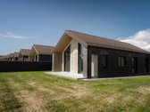 Parduodamas 105 kv. m vieno aukšto gerai - nuotraukos Nr. 16