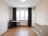 Parduodamas šviesus, jaukus ir tvarkingas 36 - nuotraukos Nr. 3